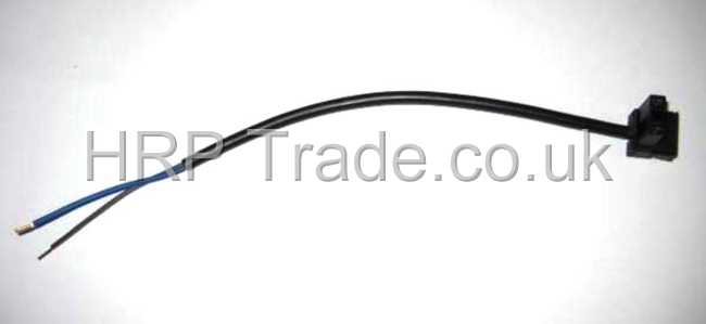 OIL SPARES  BN11782103